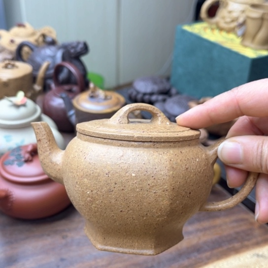 紫砂茶案紫砂茶具套装特价