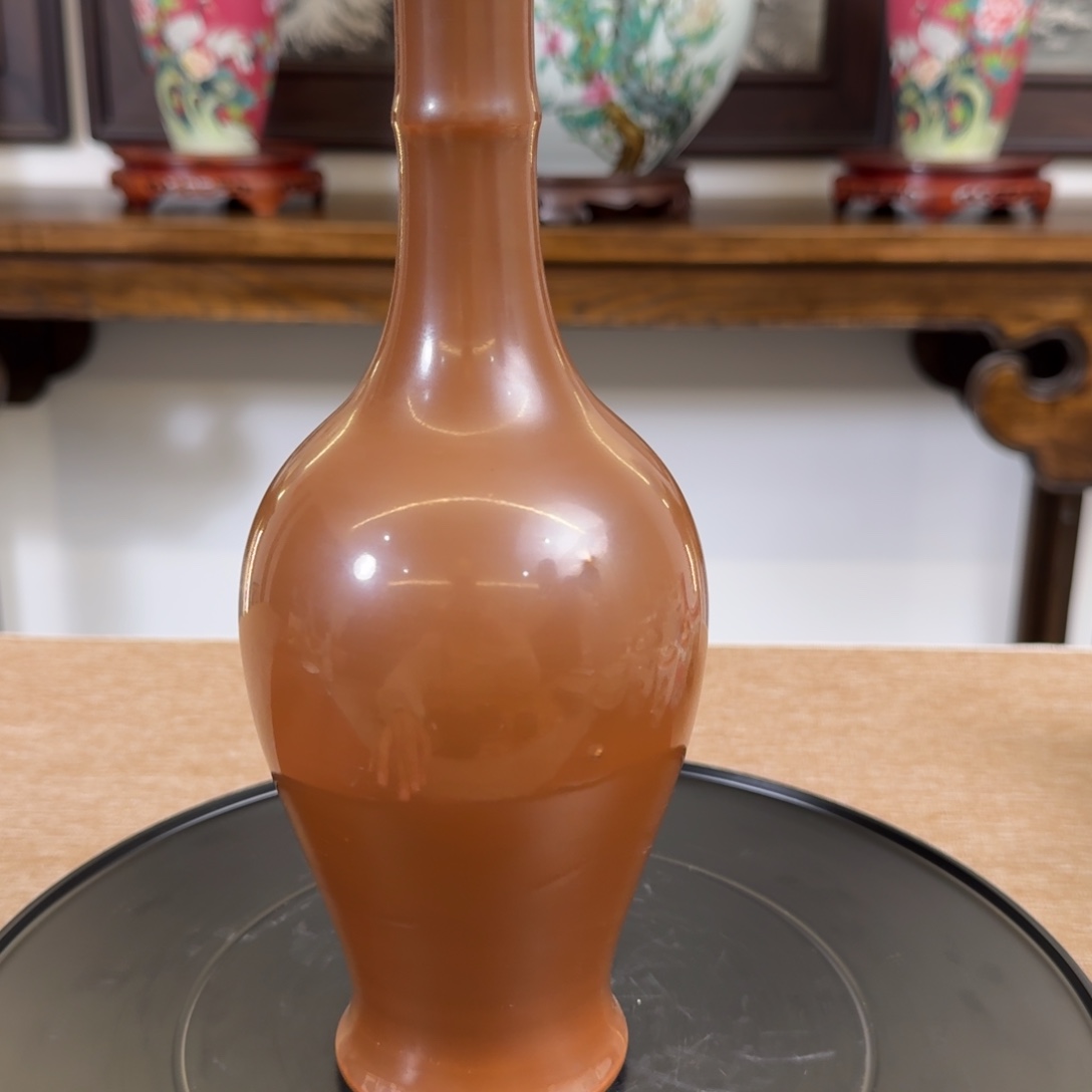 摆件景德镇陶瓷艺术