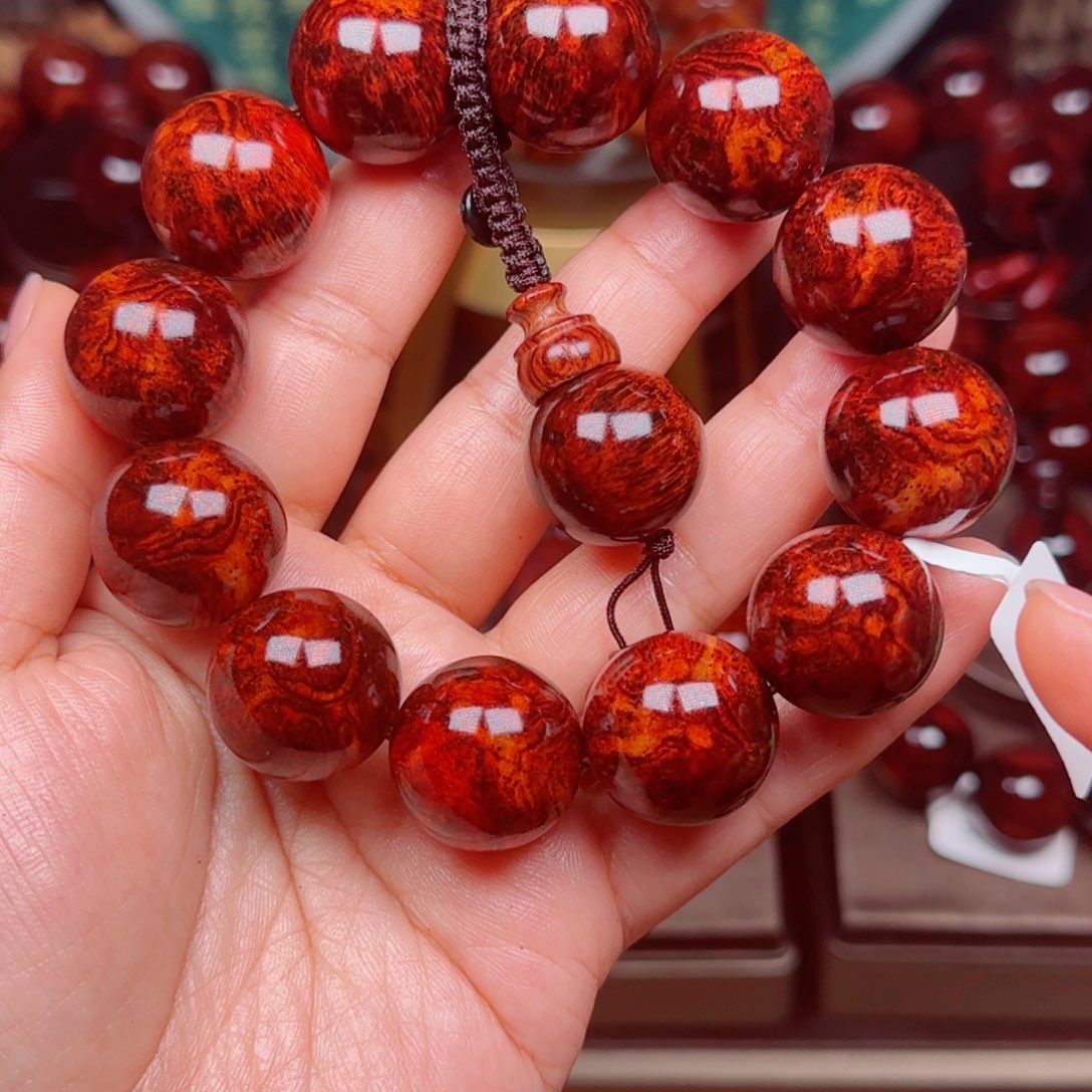 黄花梨/降香黄檀桃10f