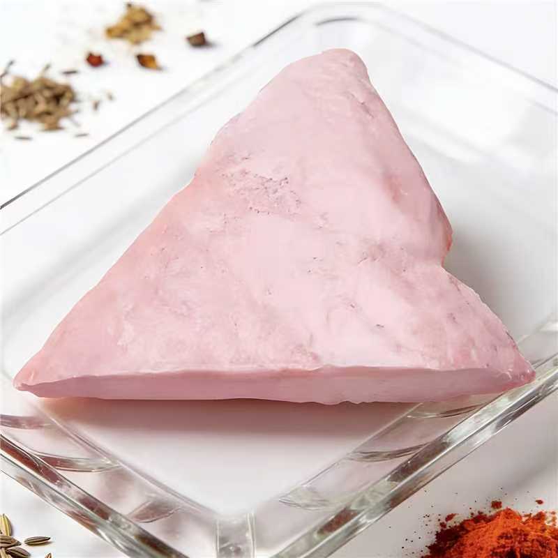 蒙阿叔正宗阿拉善鲜骆驼精选骆驼峰3斤包邮【品牌保障，售后无忧】