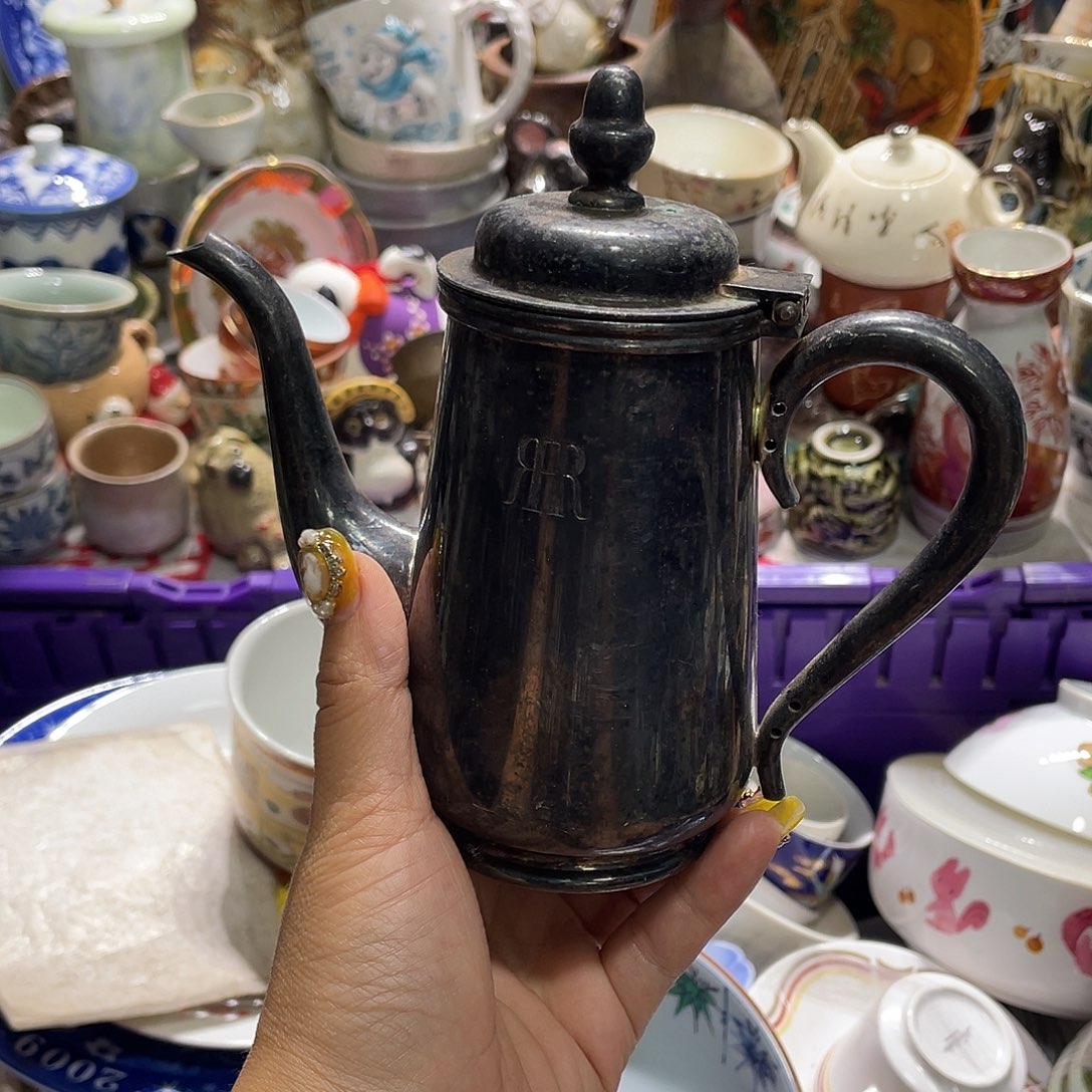 19.9发带瑕疵牌都是坏的5