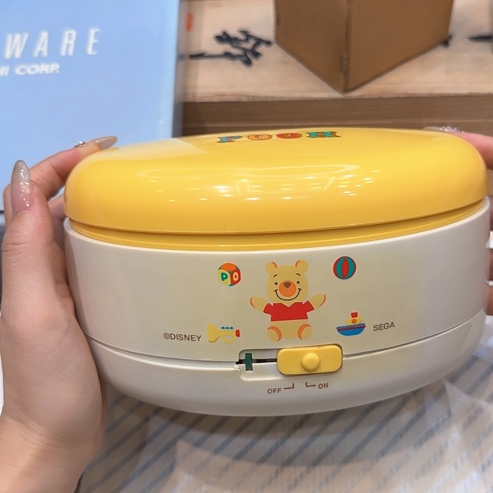 紫砂紫砂哈哈哈哈哈哈哈