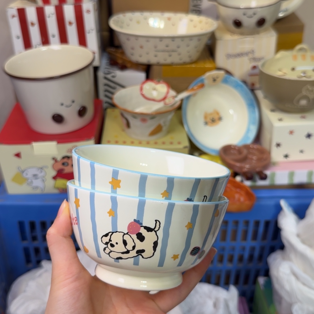 瓷陶瓷陶瓷陶瓷陶瓷
