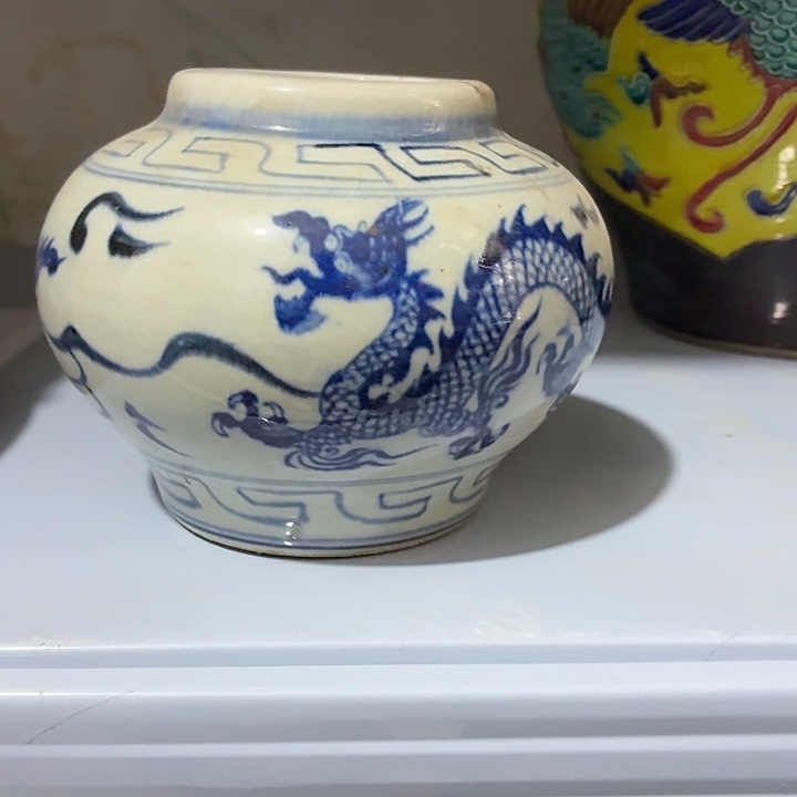 瓷器瓷器瓷器瓷器