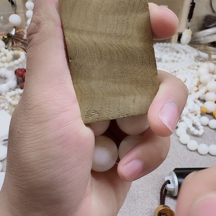 木料木料木料木料 2.0俏色