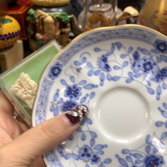 瓷瓷瓷瓷瓷瓷瓷瓷瓷瓷瓷瓷