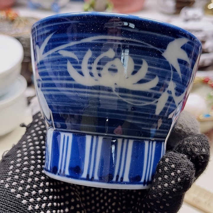 瓷片满28包邮88888888888888