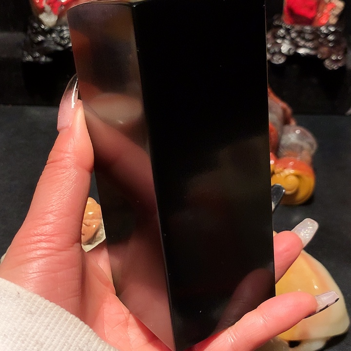 昌化石风***。大师作品漂亮的