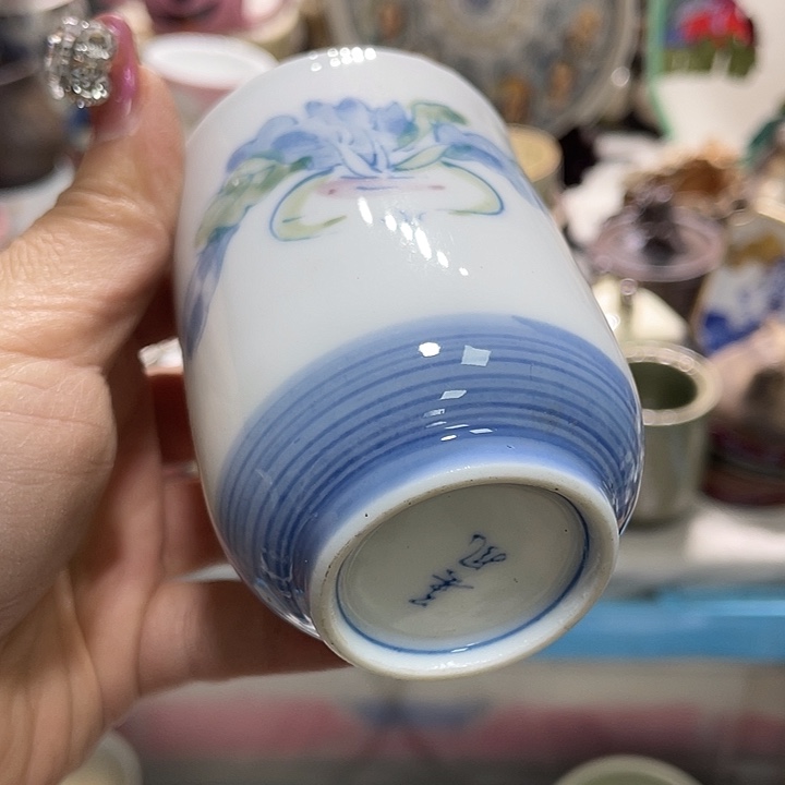 茶杯具19.9发发，瑕疵牌都是坏的7