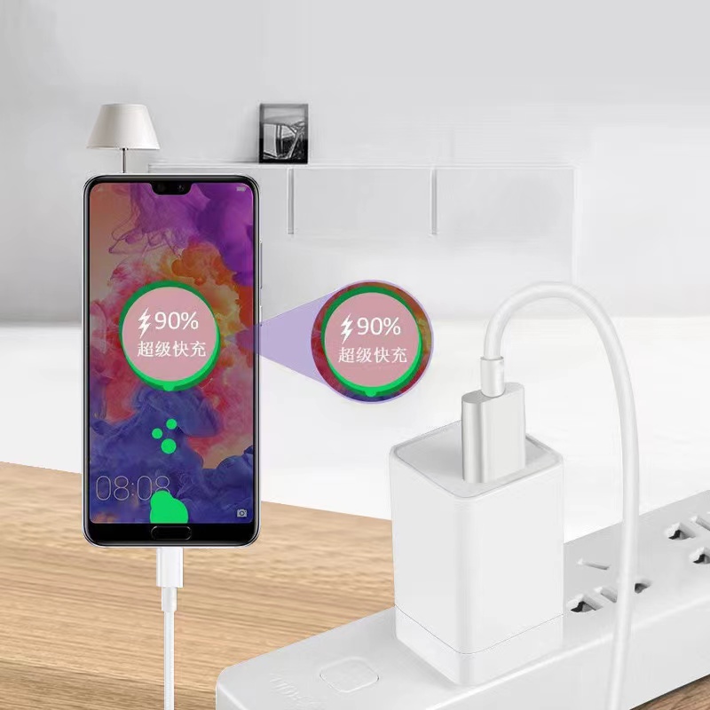 99新 Huawei/华为 华为手机专拍补差价连接