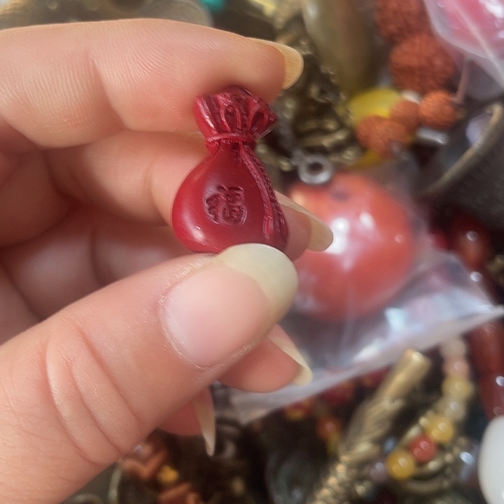 铜铁合金类福利多多