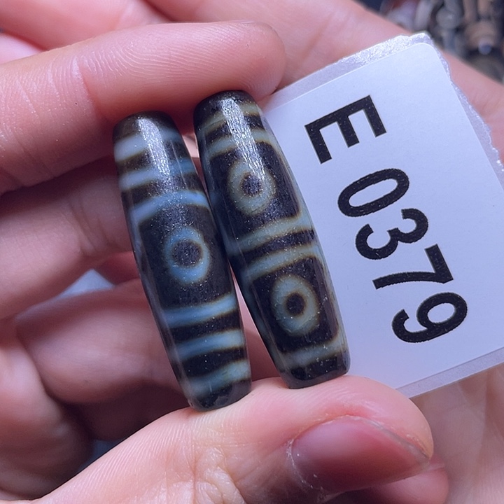 玛瑙/玉髓颈饰未镶嵌瑕疵