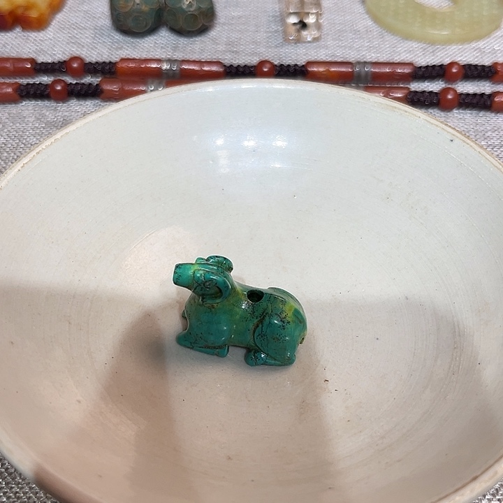 摆件华*啊啊啊啊啊啊啊啊啊