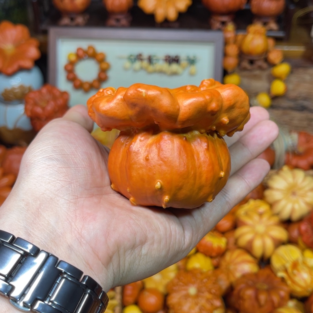 …**y哈喽哈喽哈喽哈喽哈喽哈喽