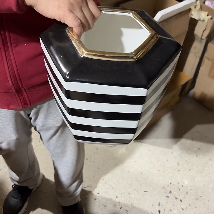 瓷片样品样品 样品样品