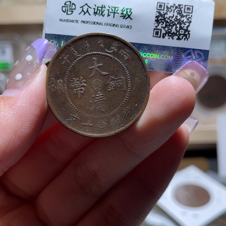 金通古博今小熠小熠09