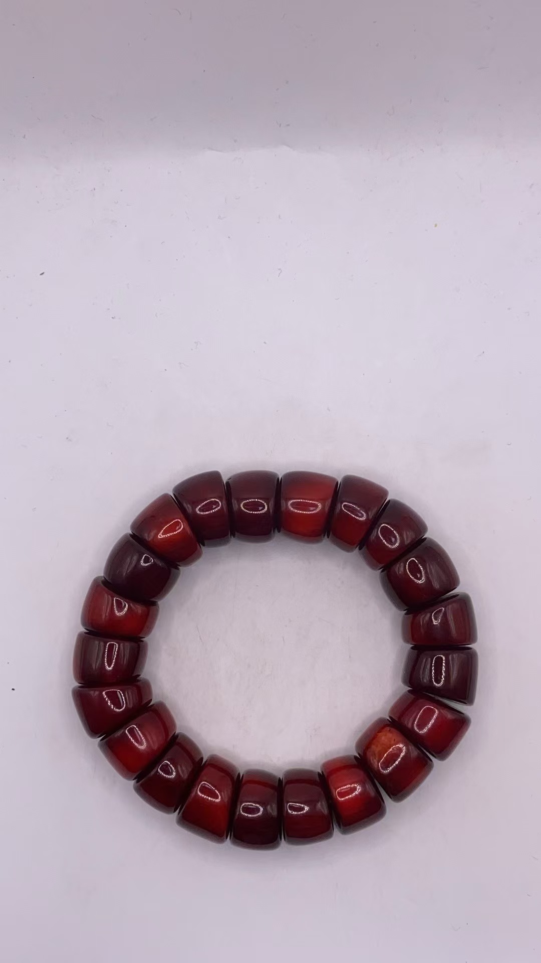 CY33【创艺家】 设计时尚气质手串（多样性发货发其一）