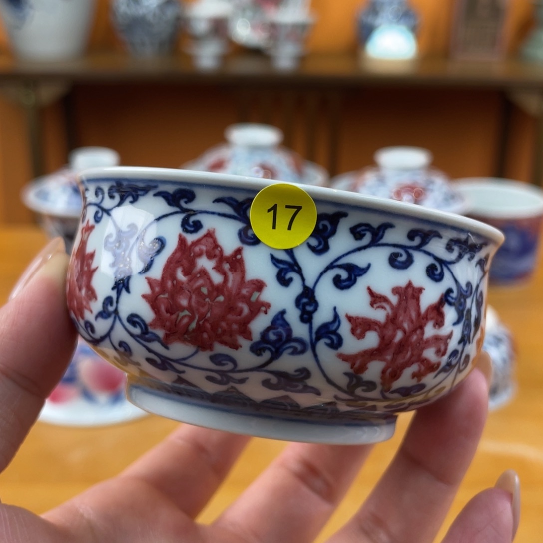 景德镇手绘哈哈哈哈哈哈