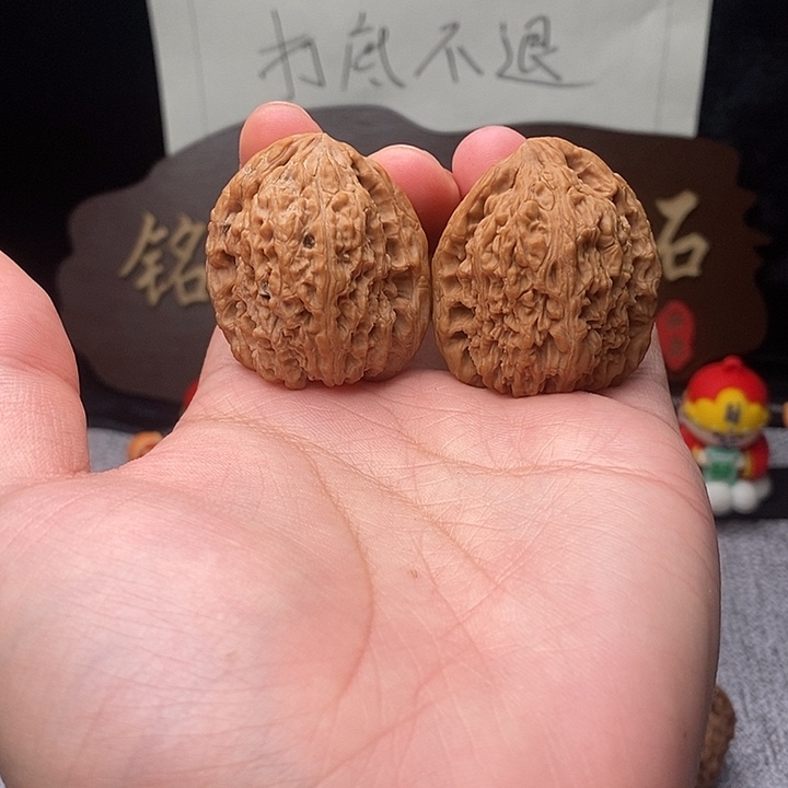 文玩核桃吊坠11111111