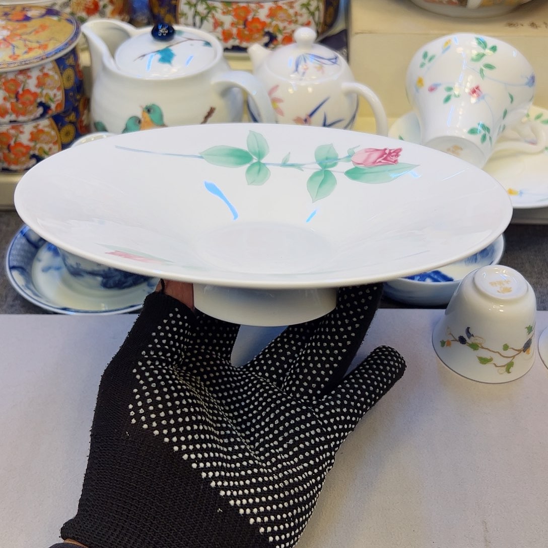 瓷器瓷器瓷器瓷器