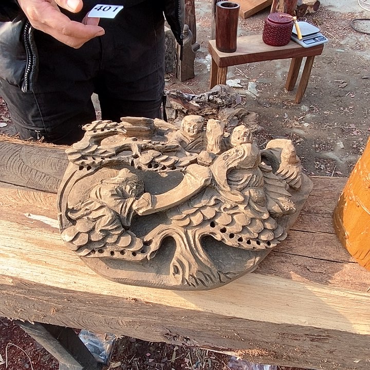 维腊木（绿檀）瀞401 毛料毛料毛料毛料