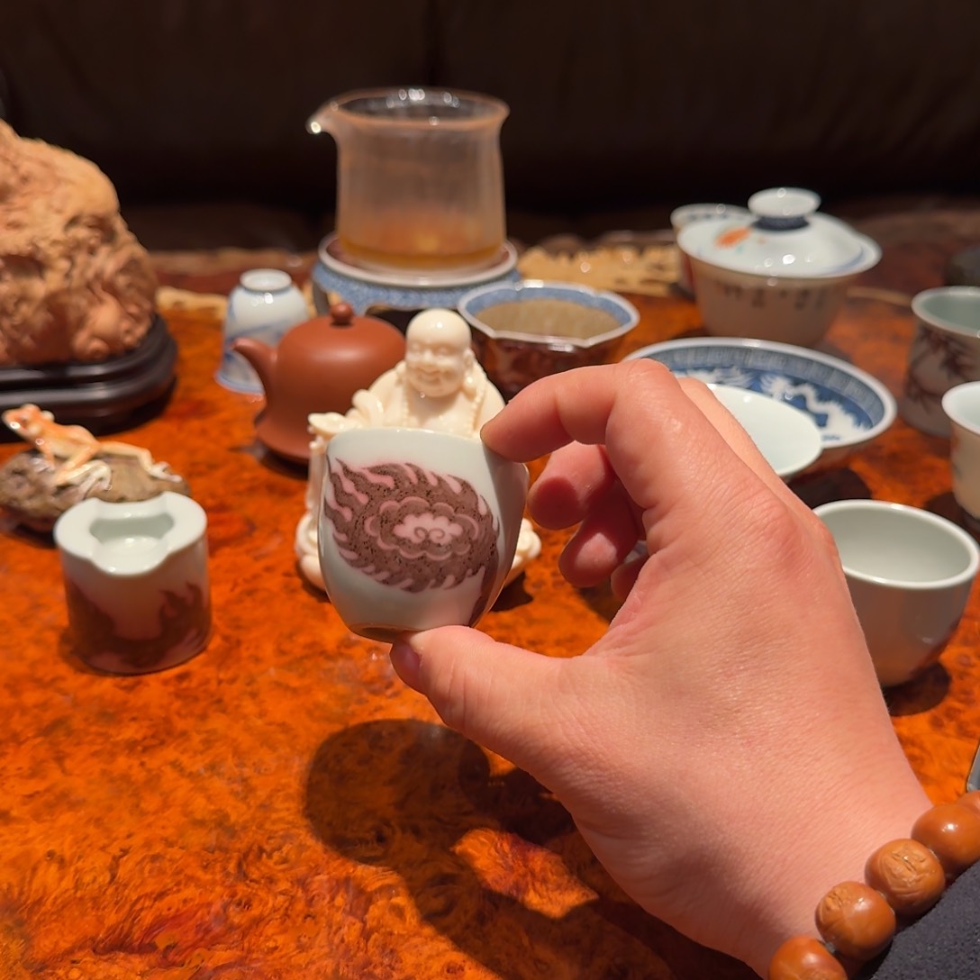 你好99999999999999999