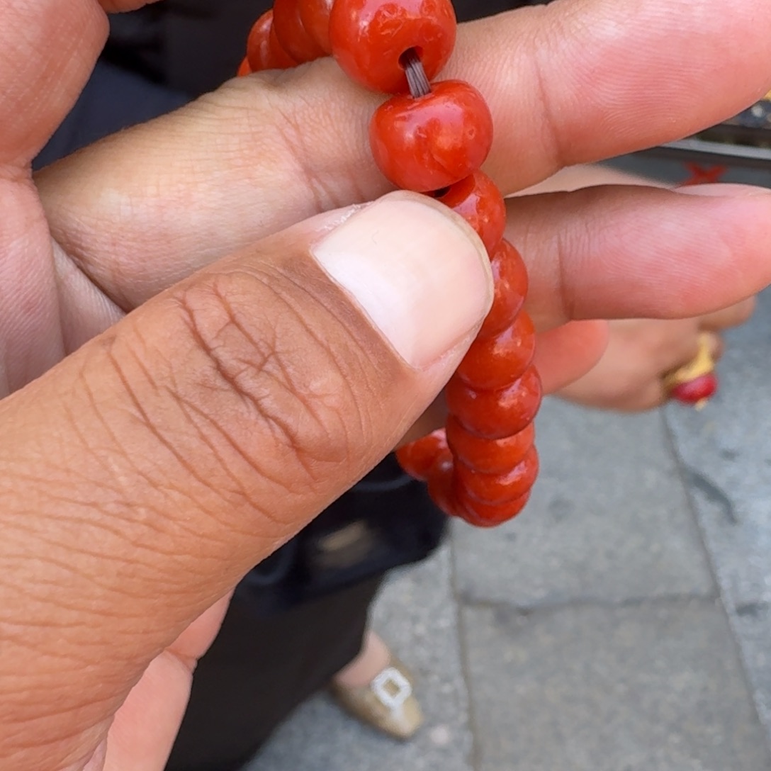 ****、合金南红玛瑙挂件喜欢带走吧