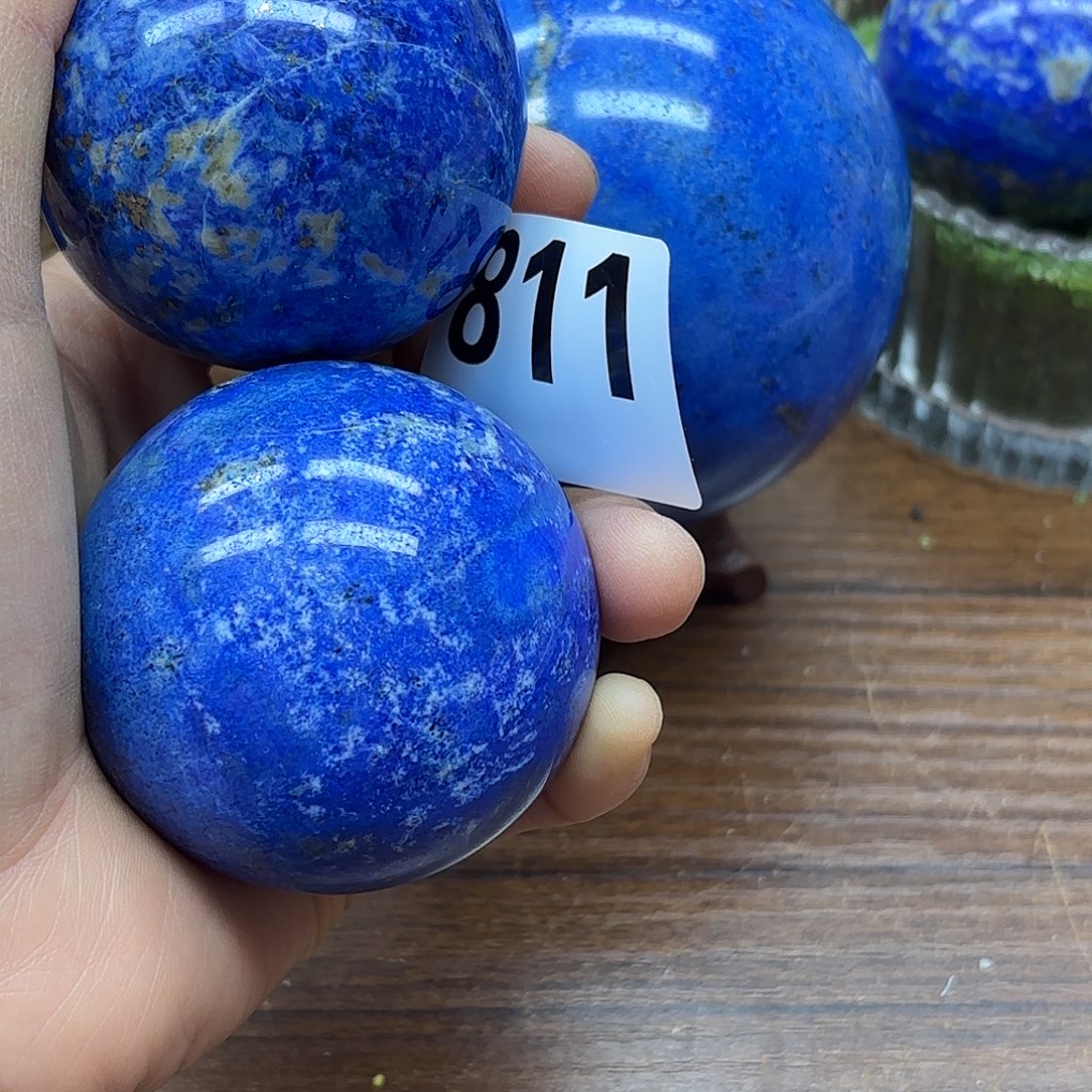 芳***师未镶嵌大型摆件（非配饰）水晶