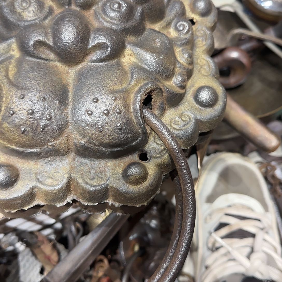 用***6一物一图看好在拍