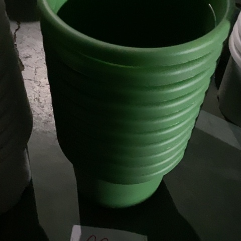 树脂编号编号9942