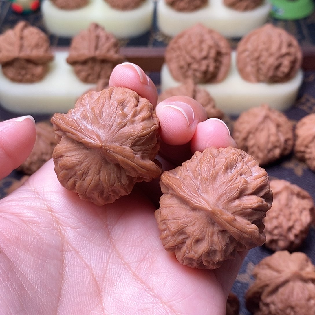 木质类全品石门元宝36尺