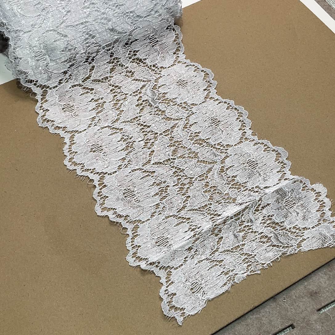 无纺布直播间闪购链接