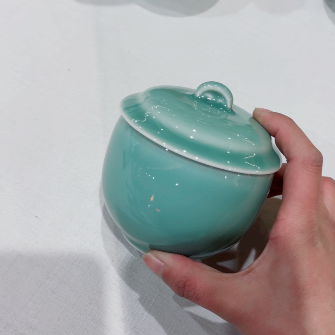 哈哈哈哈哈哈哈哈哈碗