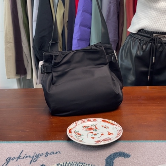 瓷片150。。。。。。。。。。。。。。。