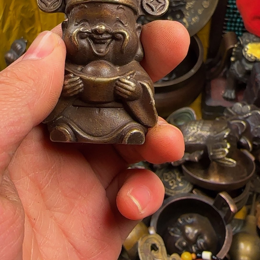 精品摆件精品摆件