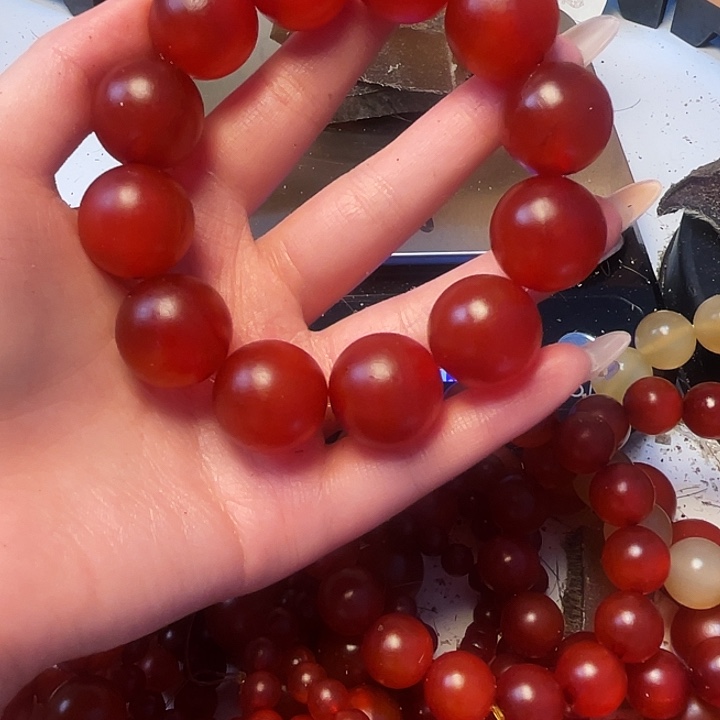 嘉*嘉啊啊2.0啊啊啊啊