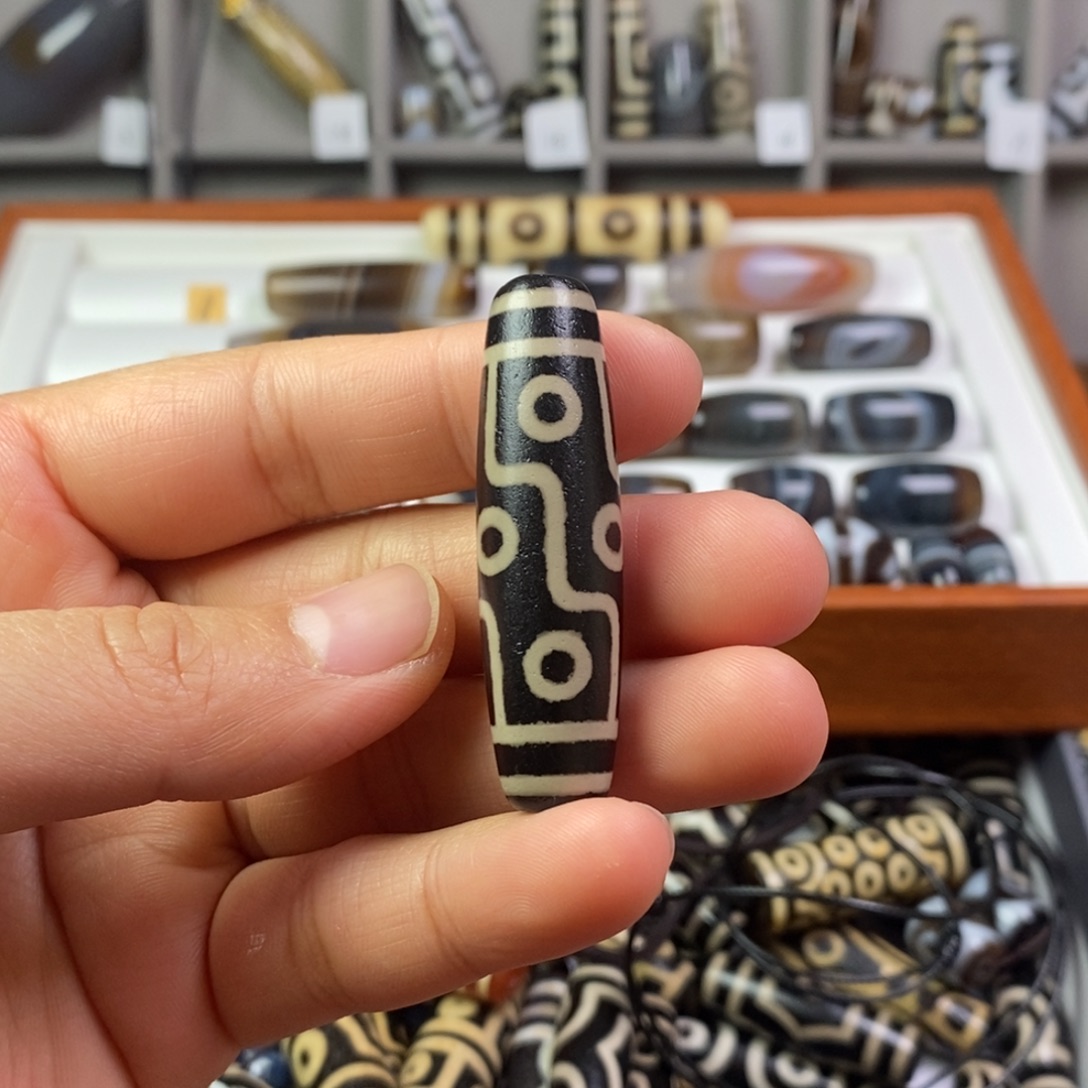 童***大玛瑙/玉髓未镶嵌自己搭配