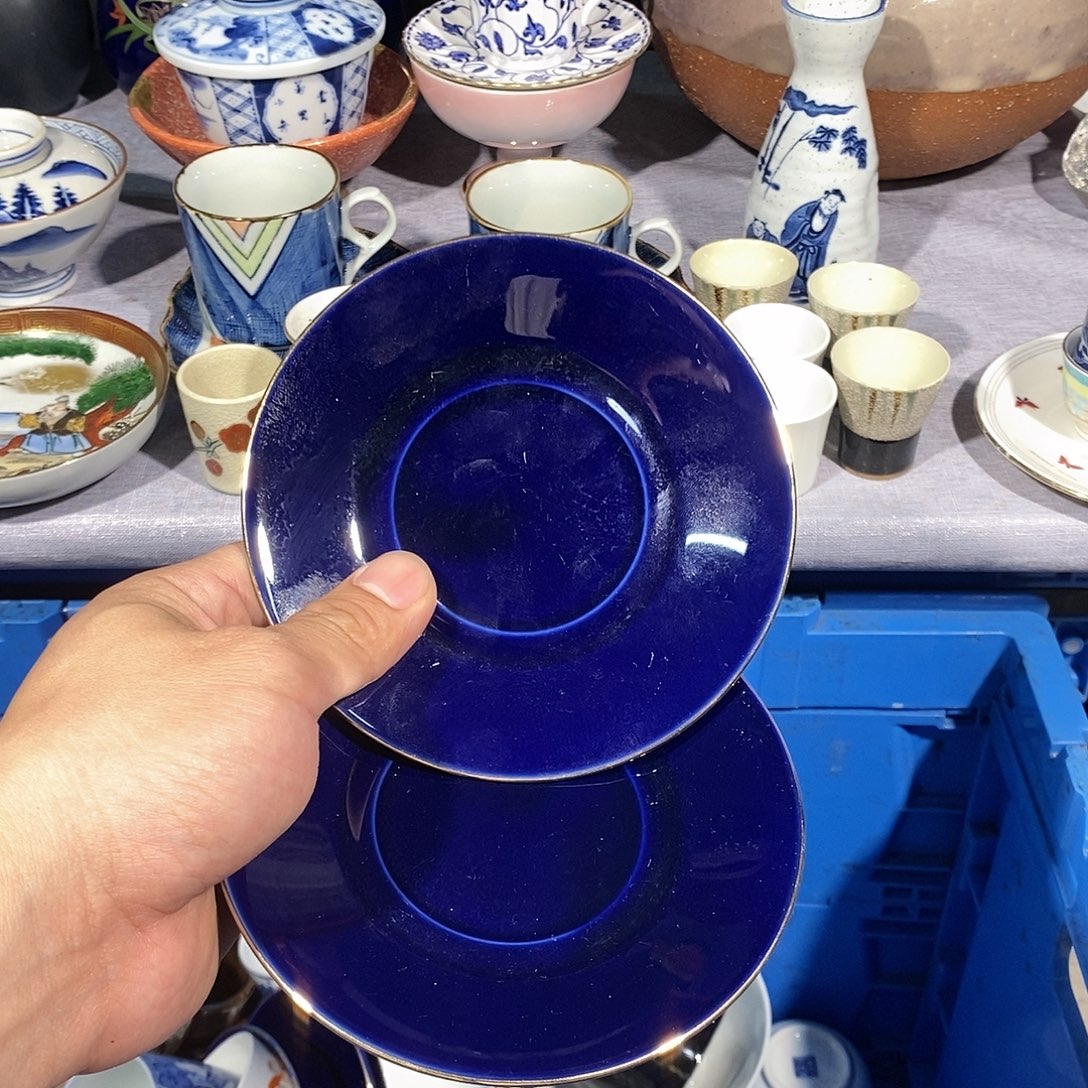 茶盏全场满28元包邮第30