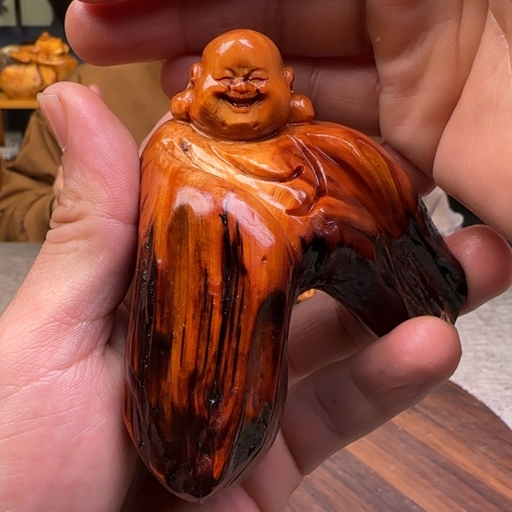 柏木（崖柏）关注一下