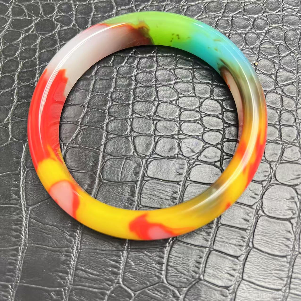 B40婷婷甄选手镯B