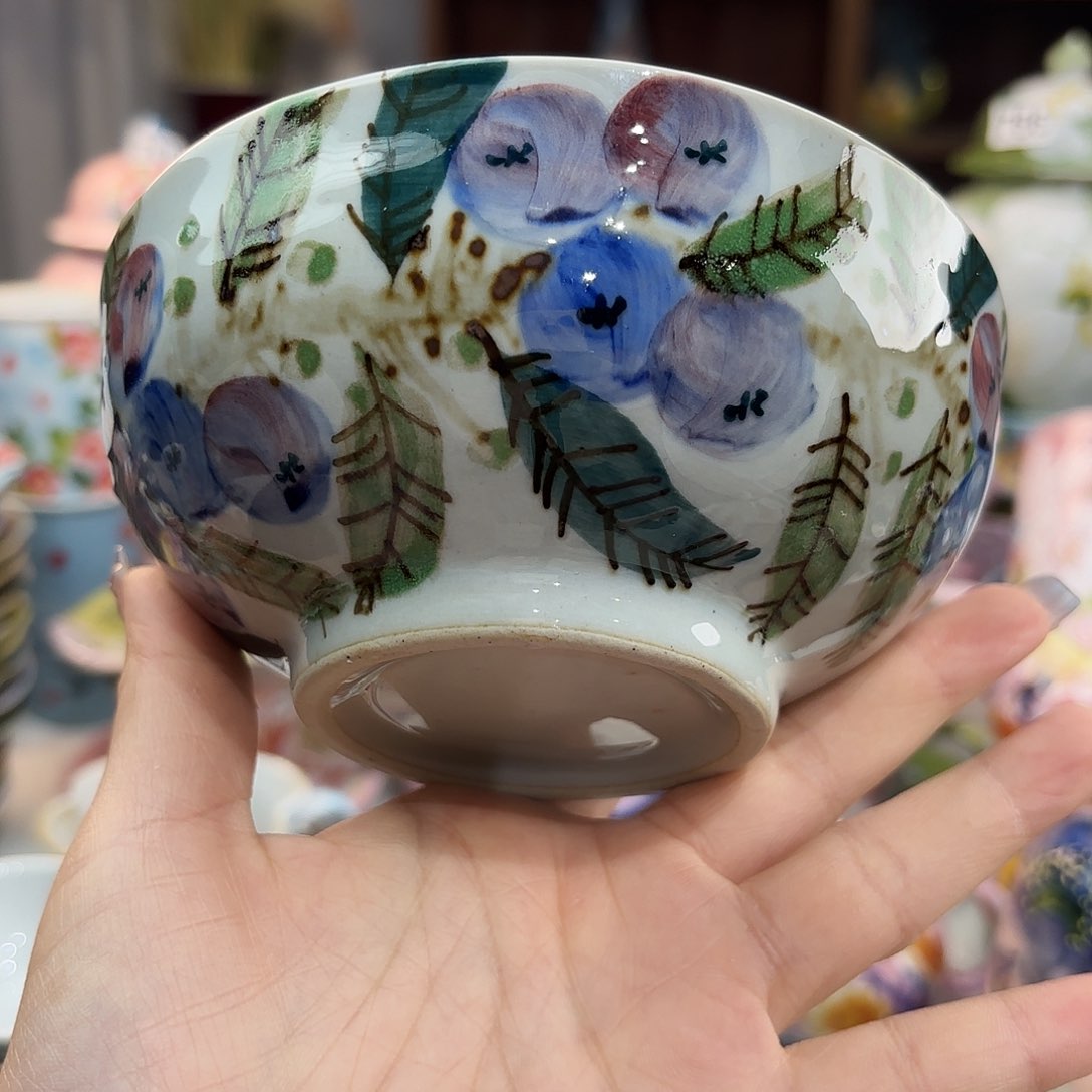 瓷片在这里我们就像我想去