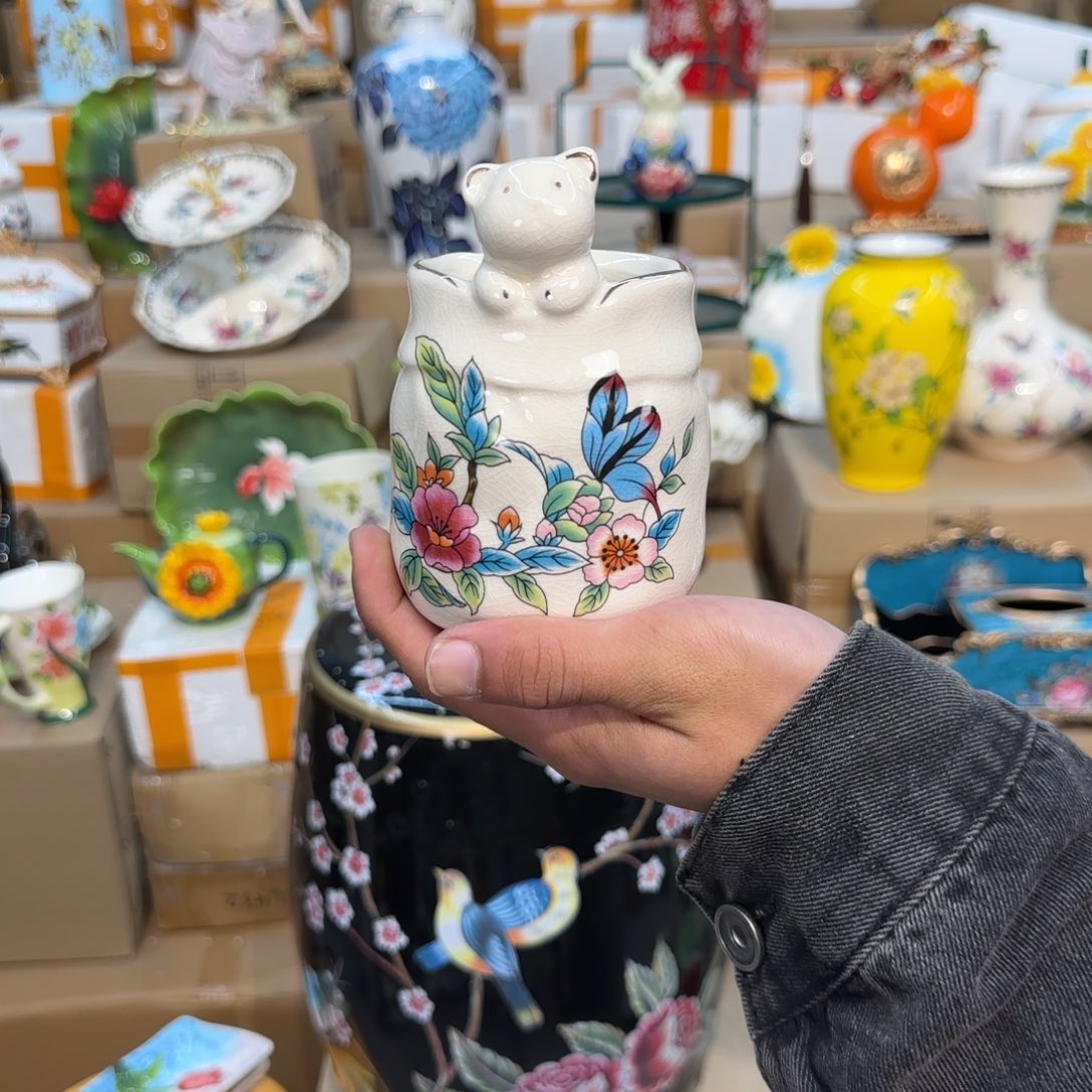 瓷片样品样品样品