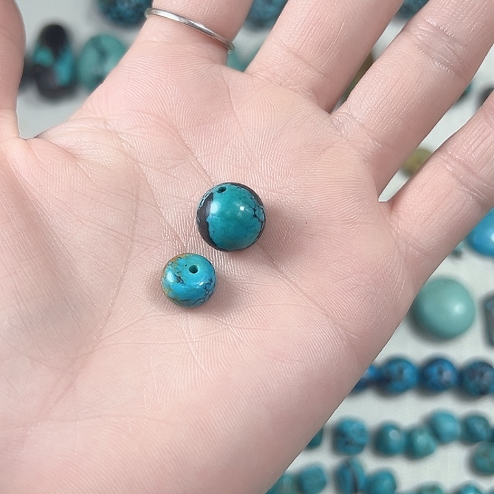 圆珠卡12+湖北是十堰