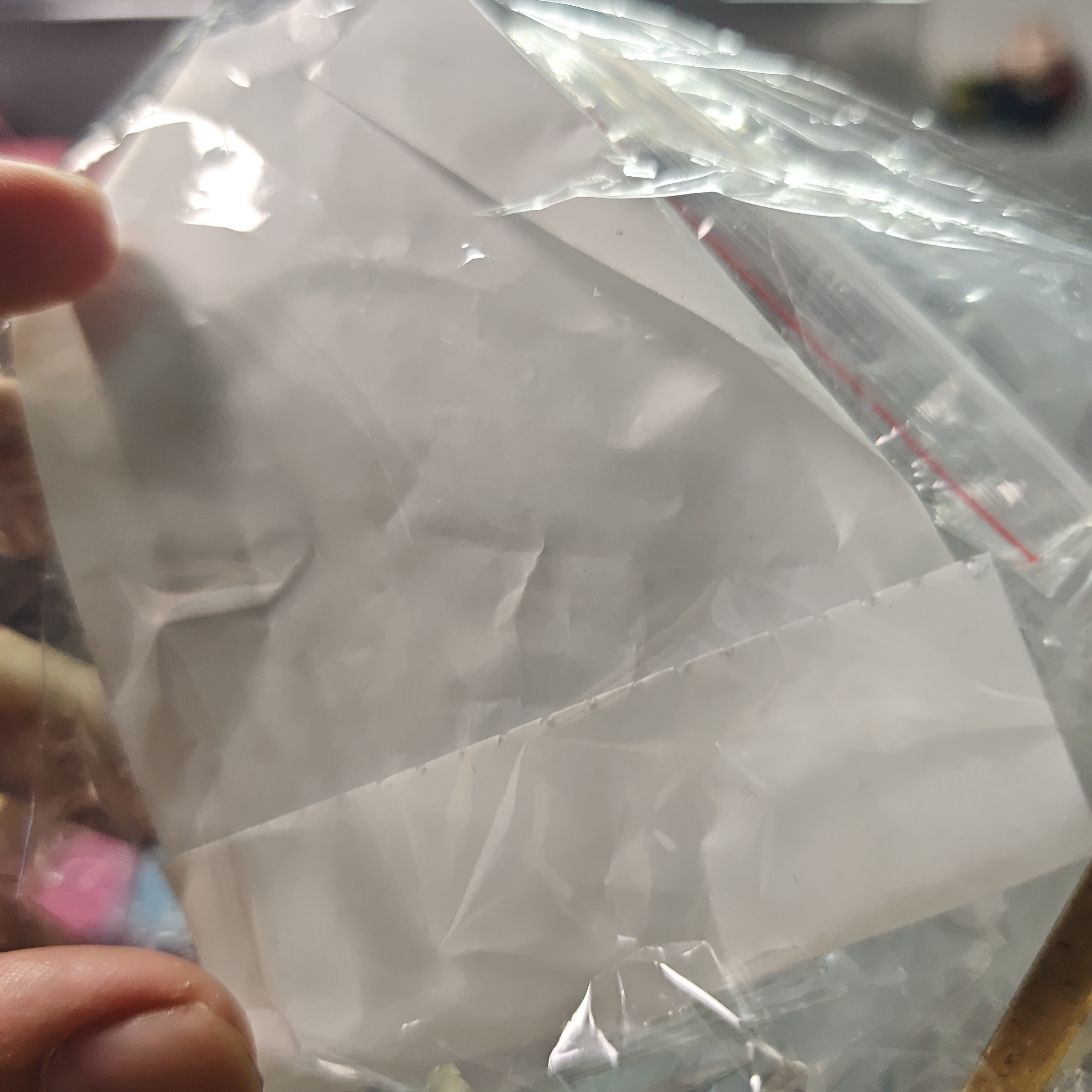 打火机配件擦机布改价补差链接专用