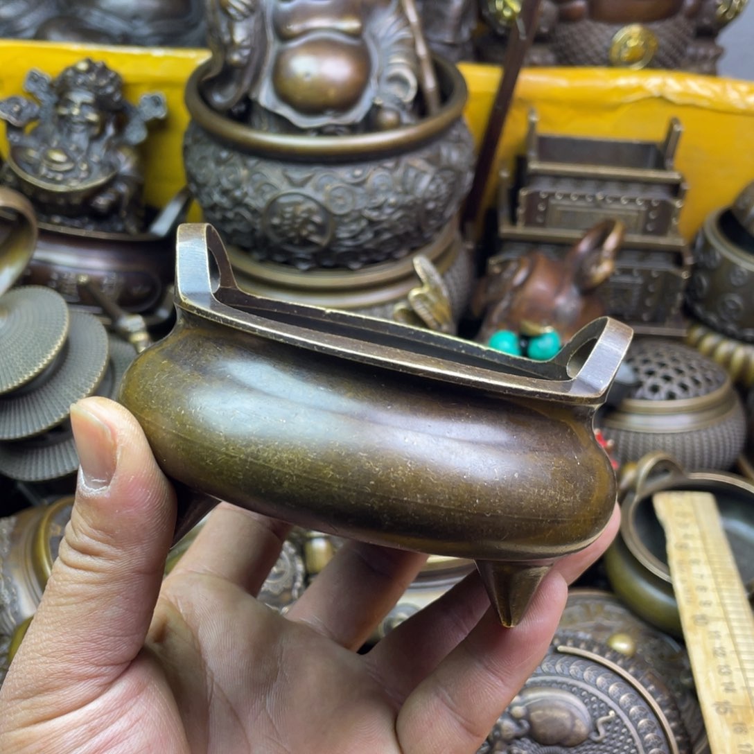 铜器铜器铜器铜器