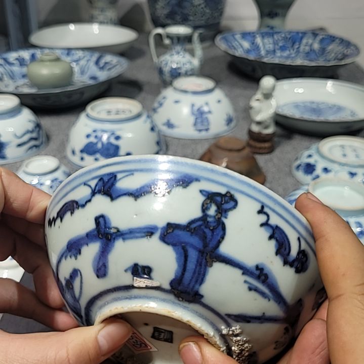 碗海**歌，，，，，，，，，，，，，，，