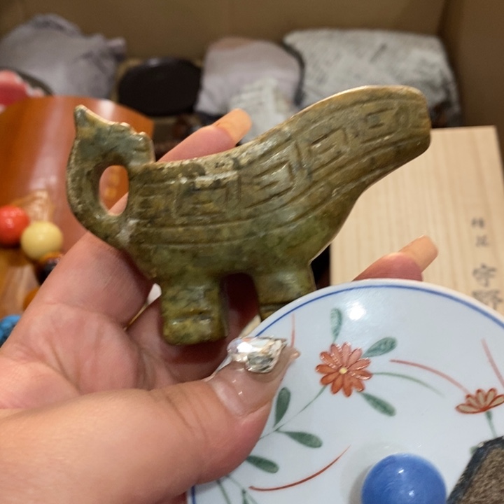 陶瓷艺术陶瓷艺术