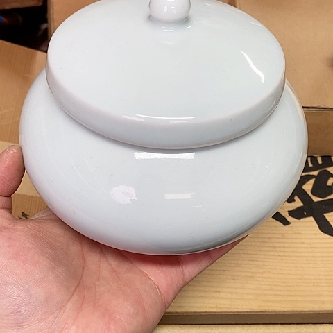 紫砂哈哈哈就哈哈哈哈哈