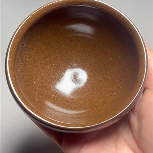 【闪购商品】茶盏-332............
