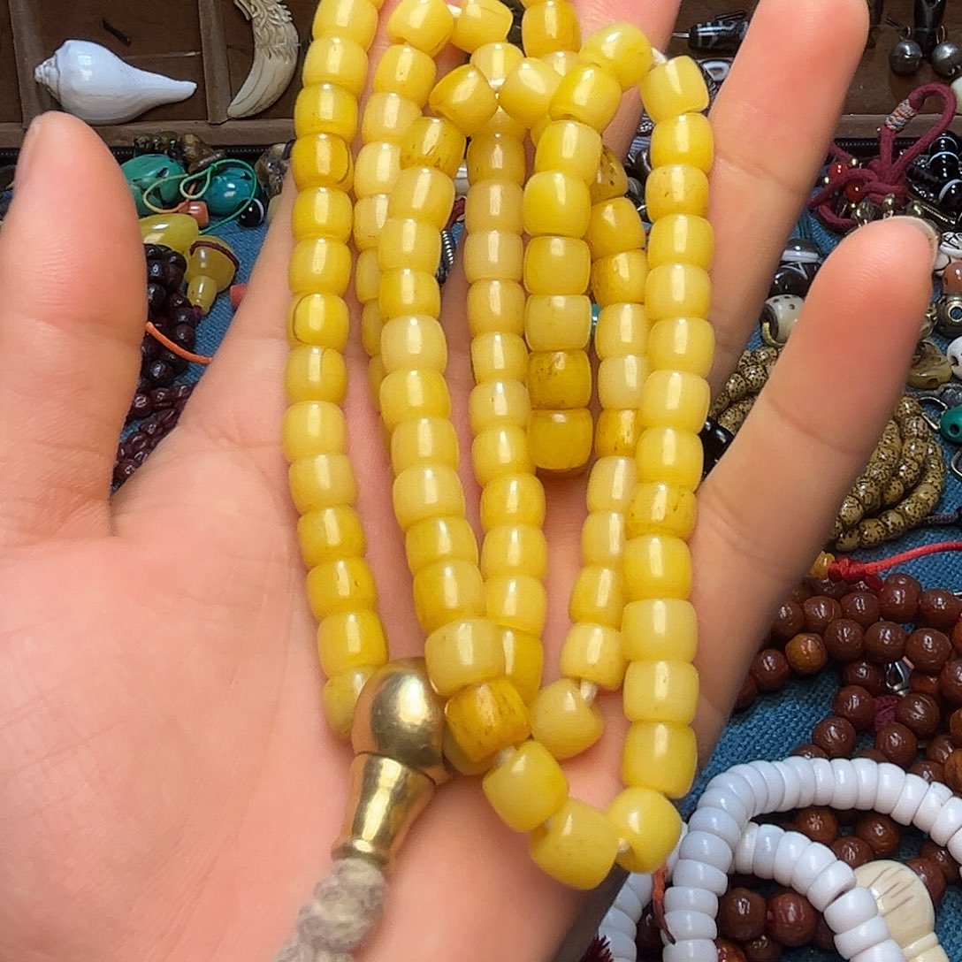 福利福利福利福利